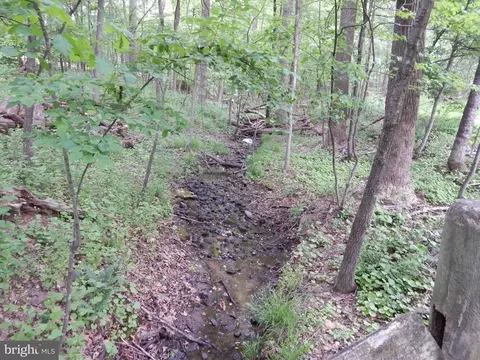 7633 Riverside Farm Rd, Marshall, VA 20115 photo 35