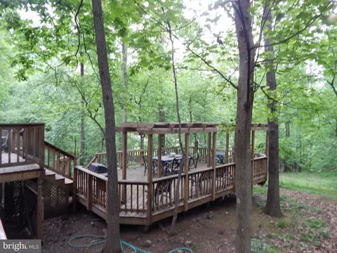 7633 Riverside Farm Rd, Marshall, VA 20115 photo 25
