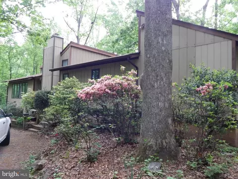 7633 Riverside Farm Rd, Marshall, VA 20115 photo 23