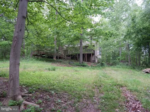 7633 Riverside Farm Rd, Marshall, VA 20115 photo 36