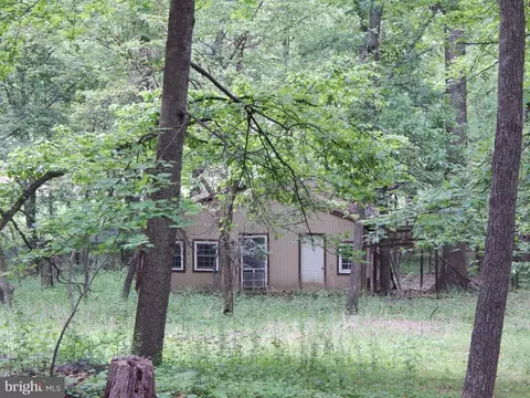 7633 Riverside Farm Rd, Marshall, VA 20115 photo 27