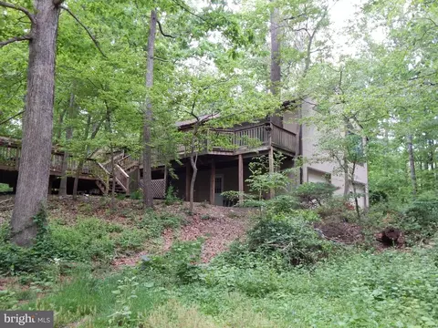 7633 Riverside Farm Rd, Marshall, VA 20115 photo 30