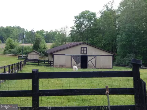 7633 Riverside Farm Rd, Marshall, VA 20115 photo 19