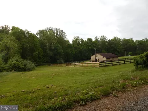 7633 Riverside Farm Rd, Marshall, VA 20115 photo 17