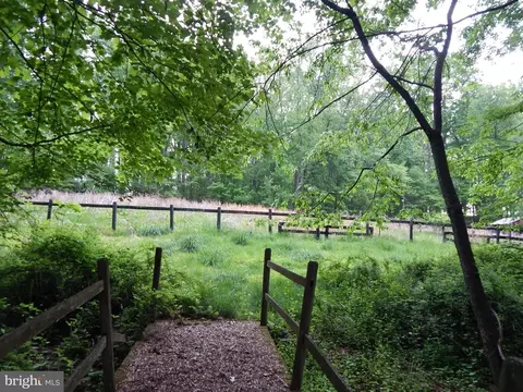 7633 Riverside Farm Rd, Marshall, VA 20115 photo 34