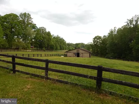 7633 Riverside Farm Rd, Marshall, VA 20115 photo 20