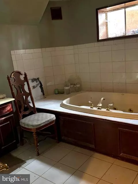 7633 Riverside Farm Rd, Marshall, VA 20115 photo 12