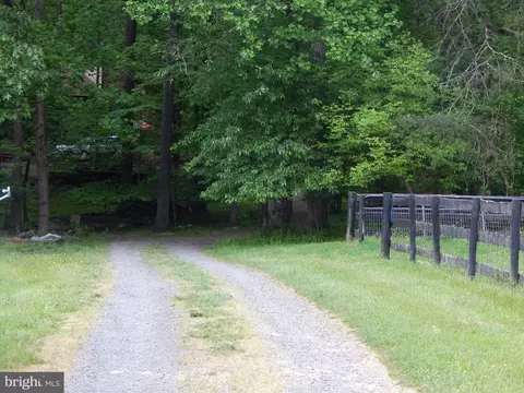 7633 Riverside Farm Rd, Marshall, VA 20115 photo 21