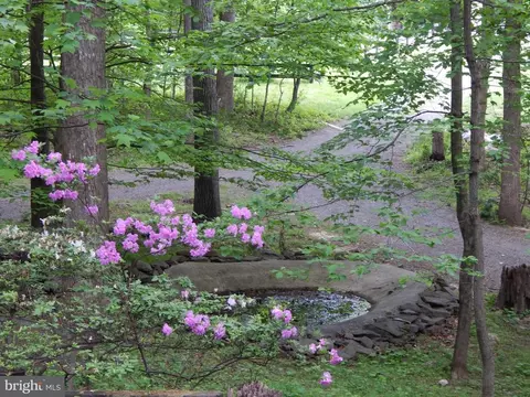 7633 Riverside Farm Rd, Marshall, VA 20115 photo 38