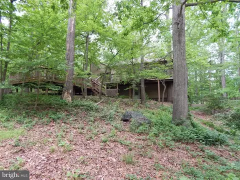 7633 Riverside Farm Rd, Marshall, VA 20115 photo 29