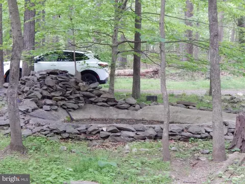 7633 Riverside Farm Rd, Marshall, VA 20115 photo 37