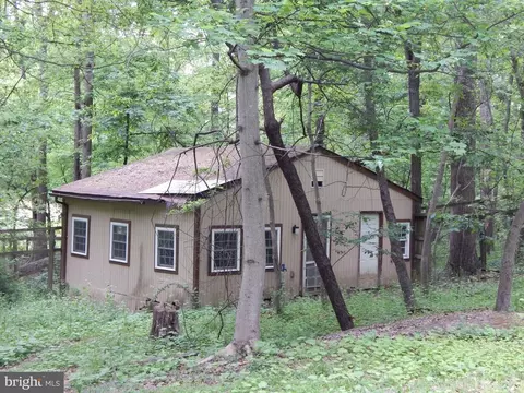 7633 Riverside Farm Rd, Marshall, VA 20115 photo 31