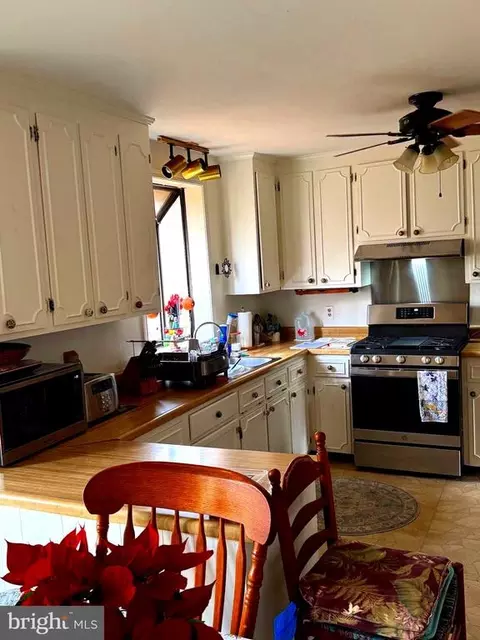 7633 Riverside Farm Rd, Marshall, VA 20115 photo 3