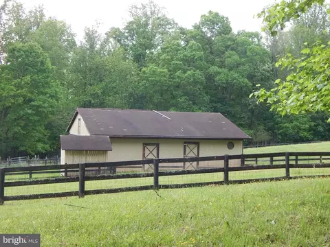 7633 Riverside Farm Rd, Marshall, VA 20115 photo 18