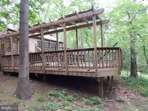 7633 Riverside Farm Rd, Marshall, VA 20115 photo 28
