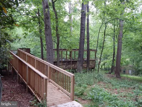 7633 Riverside Farm Rd, Marshall, VA 20115 photo 24