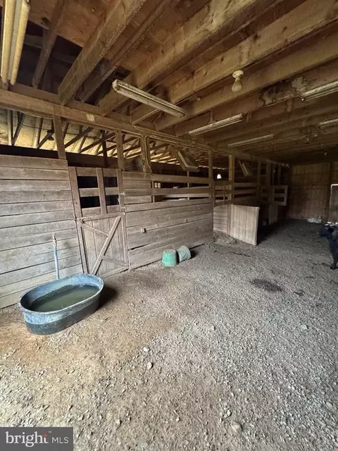 7633 Riverside Farm Rd, Marshall, VA 20115 photo 14