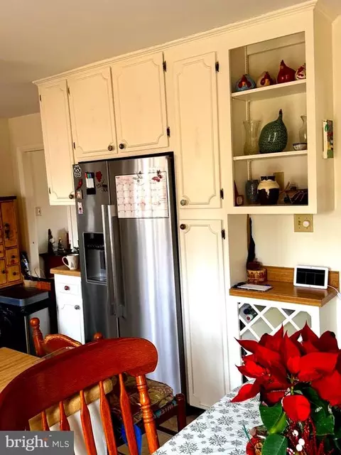 7633 Riverside Farm Rd, Marshall, VA 20115 photo 4