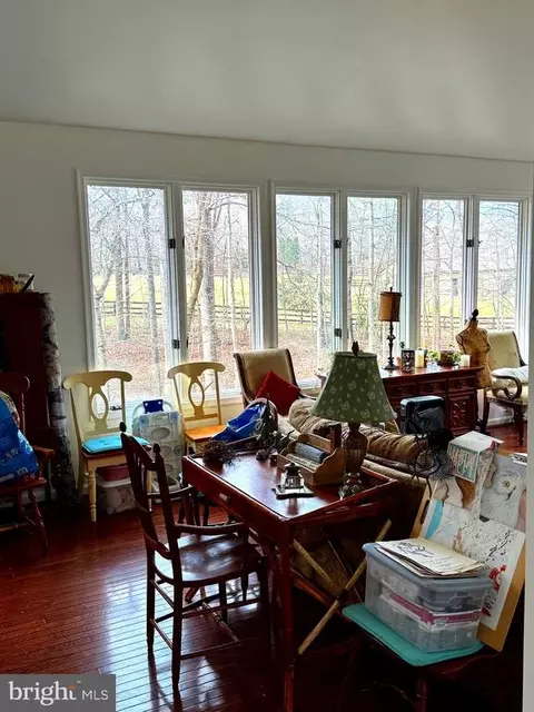 7633 Riverside Farm Rd, Marshall, VA 20115 photo 10