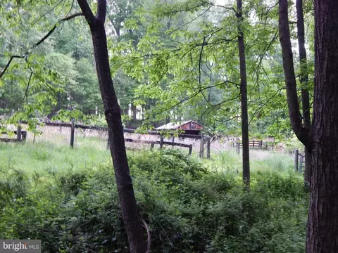 7633 Riverside Farm Rd, Marshall, VA 20115 photo 33