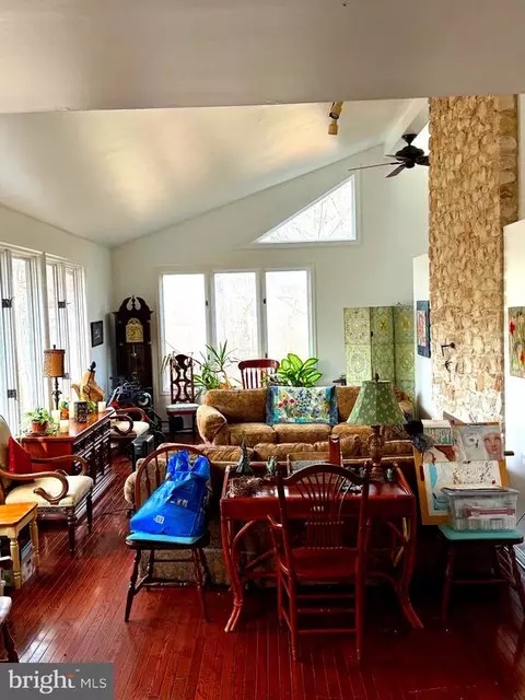 7633 Riverside Farm Rd, Marshall, VA 20115 photo 9