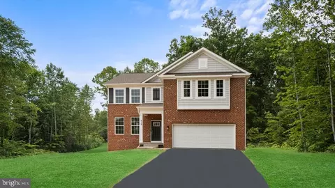 7865 Holston Ln, Broad Run, VA