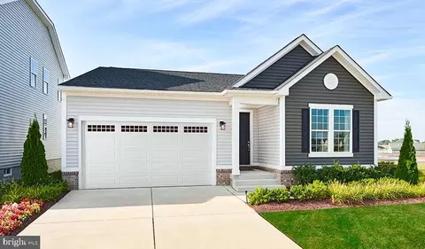 9150 Arctic Fox Way, Bealeton, VA 22712
