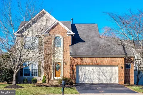 11184 Freedom Ct, Bealeton, VA 22712