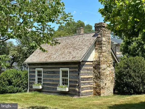 2224 Crenshaw, Marshall, VA 20115 photo 46