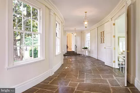 2224 Crenshaw, Marshall, VA 20115 photo 14