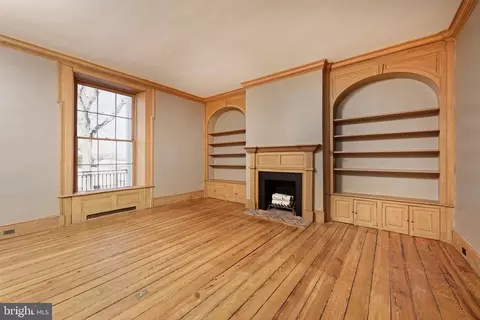 2224 Crenshaw, Marshall, VA 20115 photo 12