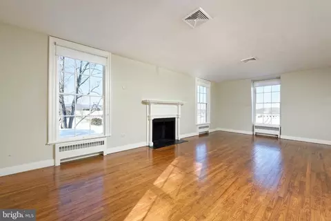 2224 Crenshaw, Marshall, VA 20115 photo 27