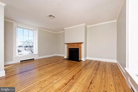 2224 Crenshaw, Marshall, VA 20115 photo 31
