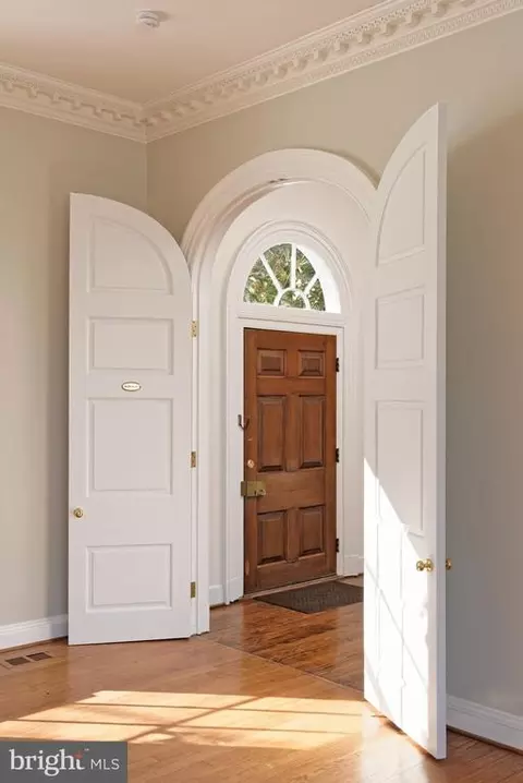 2224 Crenshaw, Marshall, VA 20115 photo 16
