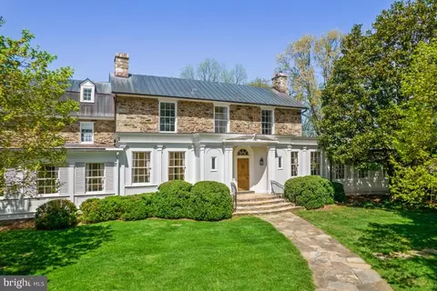 2224 Crenshaw, Marshall, VA 20115 photo 6
