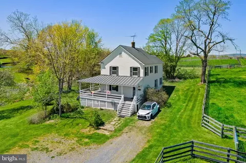 2224 Crenshaw, Marshall, VA 20115 photo 48