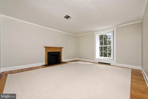 2224 Crenshaw, Marshall, VA 20115 photo 29