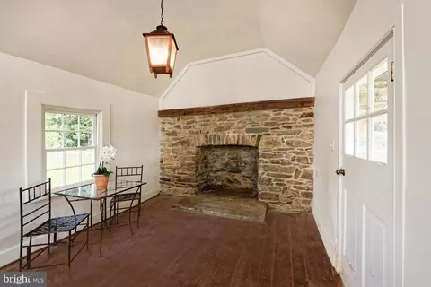 2224 Crenshaw, Marshall, VA 20115 photo 45