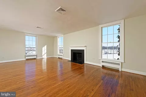 2224 Crenshaw, Marshall, VA 20115 photo 22