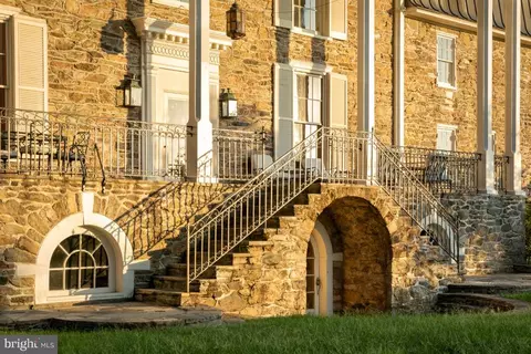 2224 Crenshaw, Marshall, VA 20115 photo 33