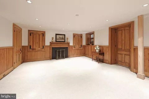 2224 Crenshaw, Marshall, VA 20115 photo 32