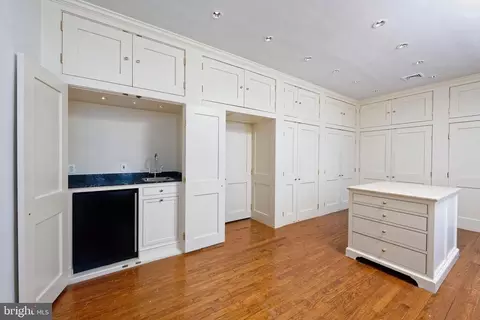2224 Crenshaw, Marshall, VA 20115 photo 26