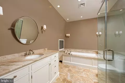 2224 Crenshaw, Marshall, VA 20115 photo 23