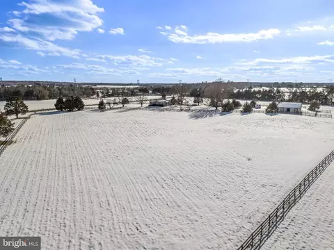 10722 Elk Run Rd, Catlett, VA 20119 photo 28