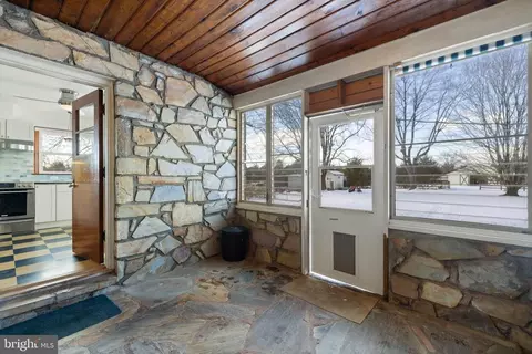 10722 Elk Run Rd, Catlett, VA 20119 photo 20