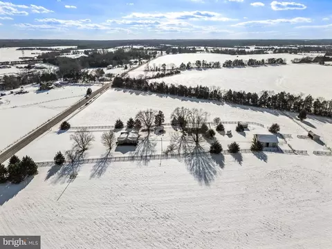 10722 Elk Run Rd, Catlett, VA 20119 photo 31