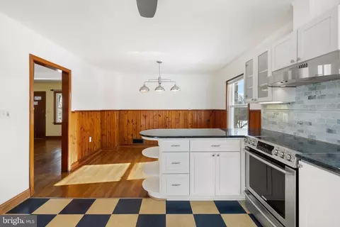 10722 Elk Run Rd, Catlett, VA 20119 photo 17