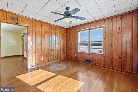 10722 Elk Run Rd, Catlett, VA 20119 photo 9