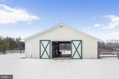 10722 Elk Run Rd, Catlett, VA 20119 photo 22