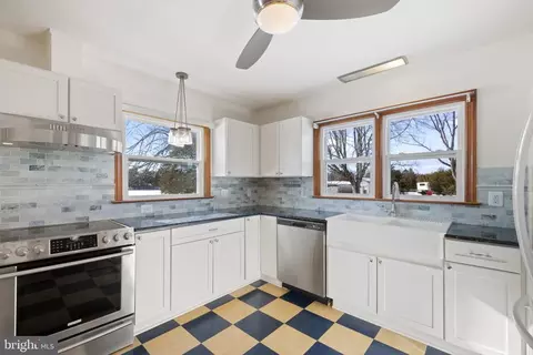 10722 Elk Run Rd, Catlett, VA 20119 photo 16